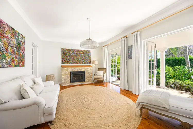 Fifth view of Homely house listing, 5 Warrington Avenue, East Killara NSW 2071