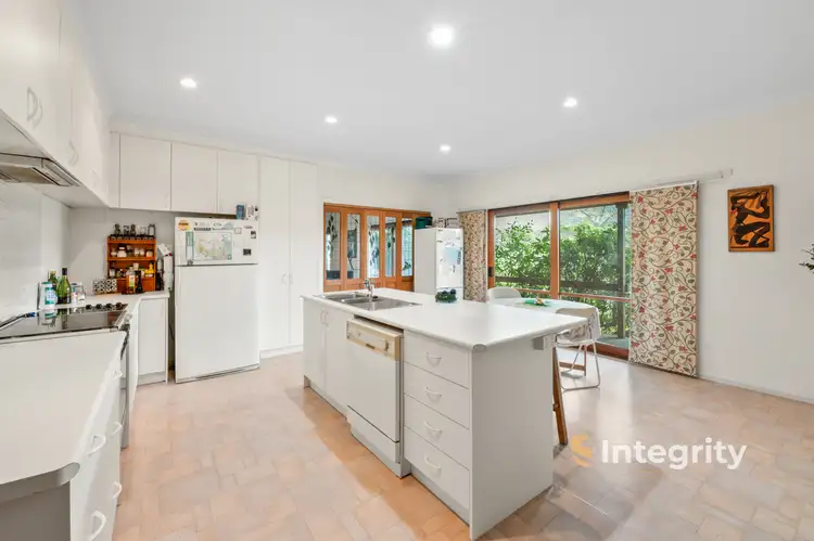 Sixth view of Homely house listing, 464 Two Hills Road, Glenburn VIC 3717