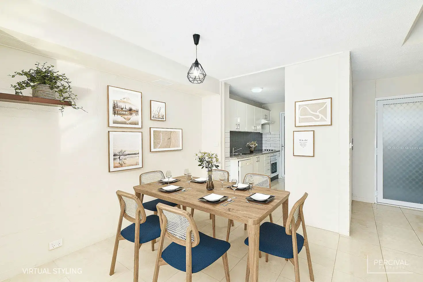 Main view of Homely unit listing, 34/21 Park Street, Port Macquarie NSW 2444
