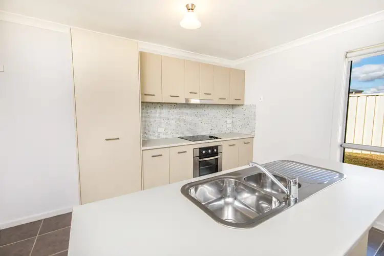 Fifth view of Homely house listing, 4/7 Boomerang Court, Mildura VIC 3500