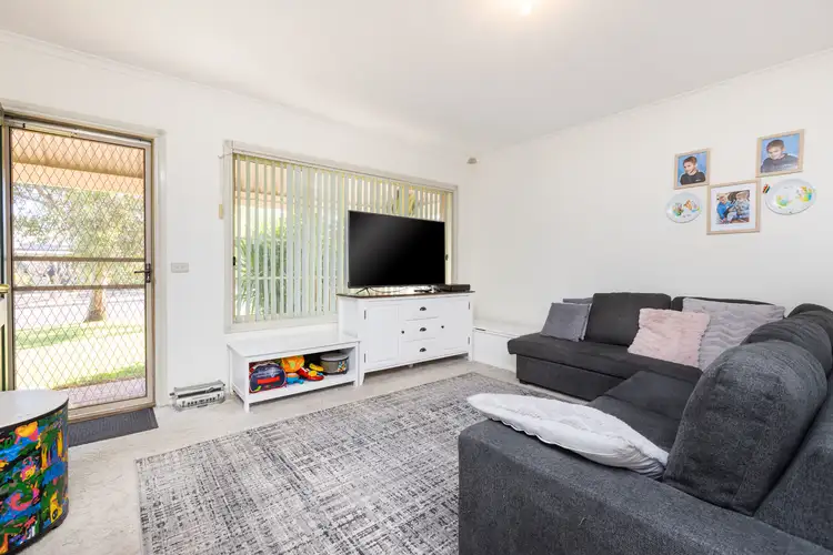 Fourth view of Homely house listing, 2/1 Kane Drive, Mildura VIC 3500