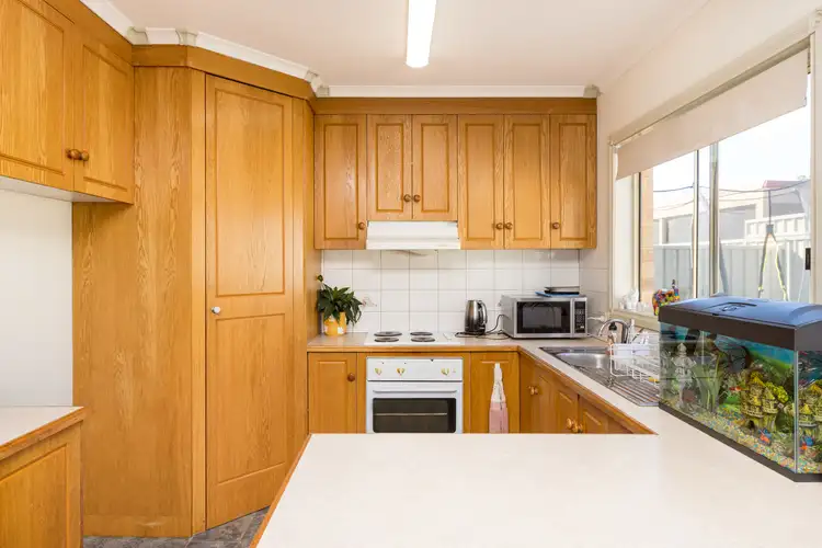 Sixth view of Homely house listing, 2/1 Kane Drive, Mildura VIC 3500