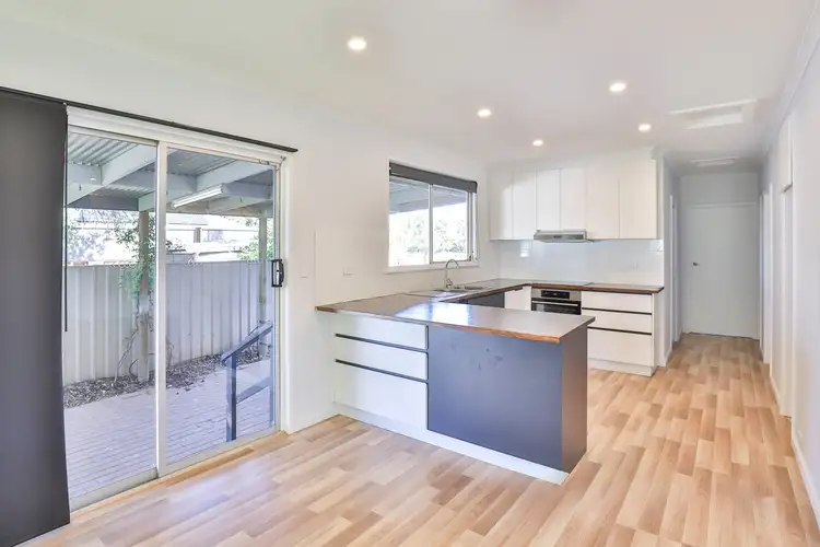 Third view of Homely house listing, 21 Keam Crescent, Mildura VIC 3500