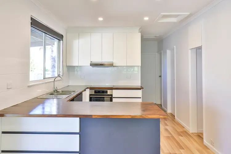 Fourth view of Homely house listing, 21 Keam Crescent, Mildura VIC 3500