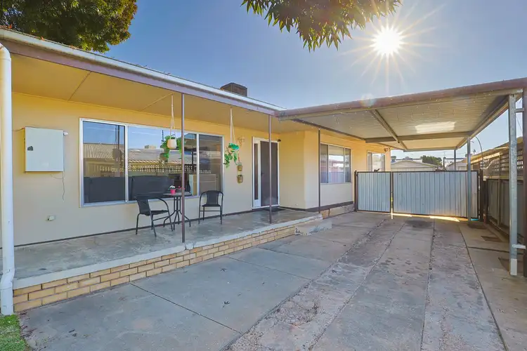 Third view of Homely house listing, 7 Brentwood Avenue, Mildura VIC 3500