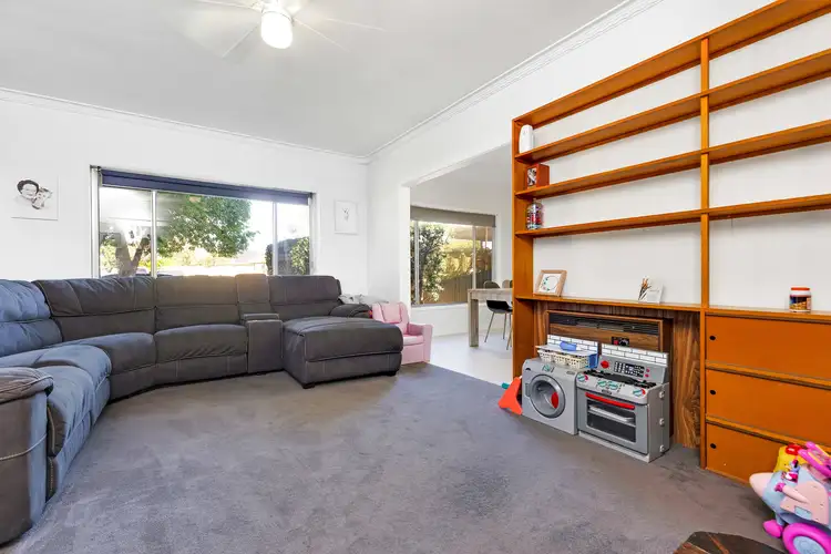 Fourth view of Homely house listing, 7 Brentwood Avenue, Mildura VIC 3500