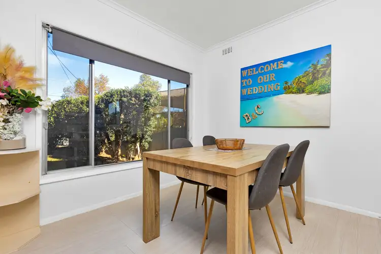 Fifth view of Homely house listing, 7 Brentwood Avenue, Mildura VIC 3500