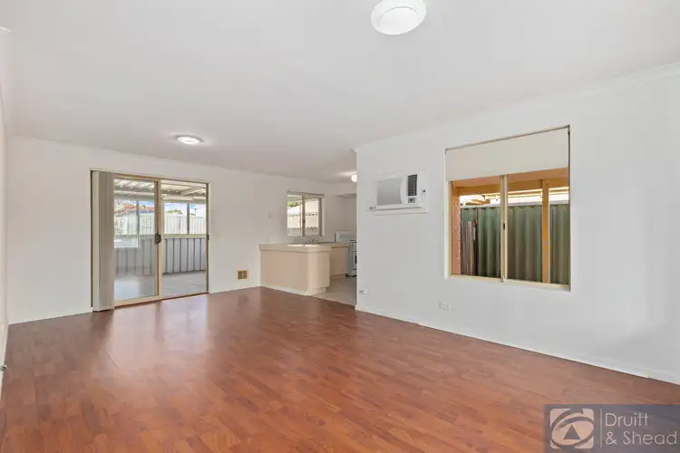 Second view of Homely house listing, 24 Huon Place, Merriwa WA 6030