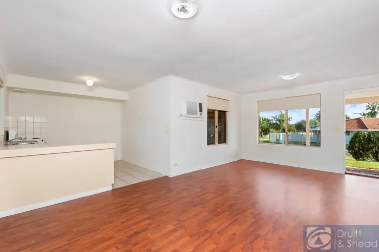 Third view of Homely house listing, 24 Huon Place, Merriwa WA 6030