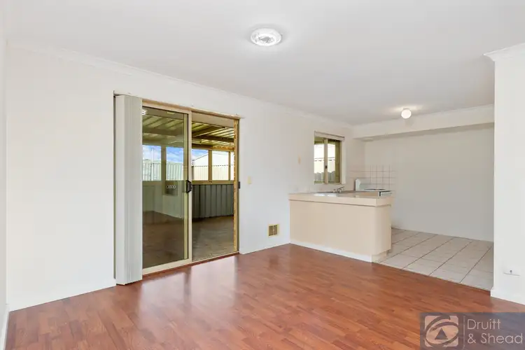 Fourth view of Homely house listing, 24 Huon Place, Merriwa WA 6030