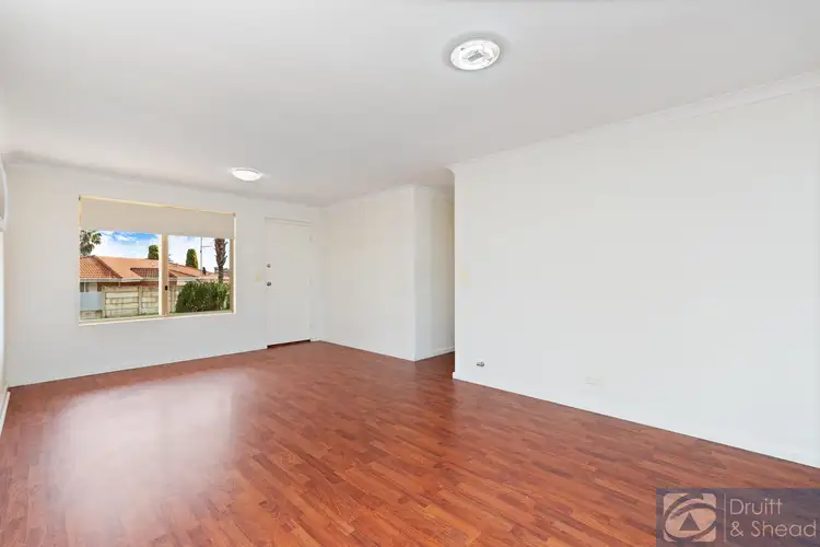 Fifth view of Homely house listing, 24 Huon Place, Merriwa WA 6030