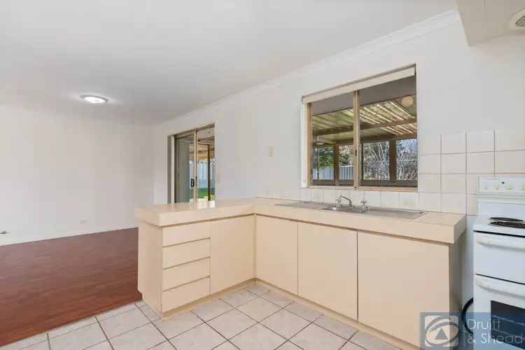 Sixth view of Homely house listing, 24 Huon Place, Merriwa WA 6030