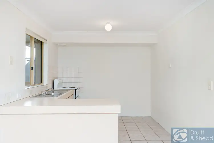 Seventh view of Homely house listing, 24 Huon Place, Merriwa WA 6030