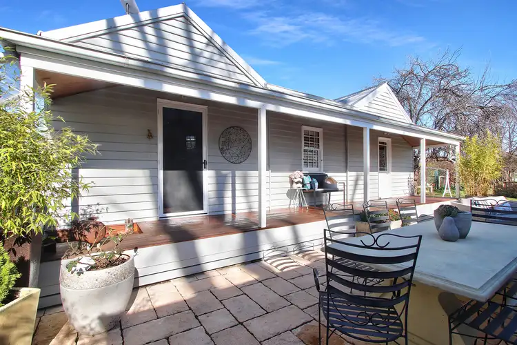 Sixth view of Homely house listing, 2 Wombat Street, Gunning NSW 2581