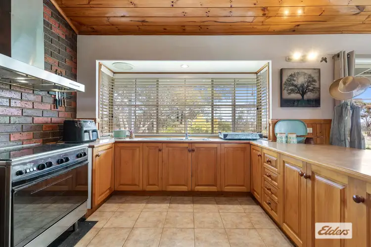 Fourth view of Homely rural property listing, 93 Lennons Lane, Landsborough VIC 3384