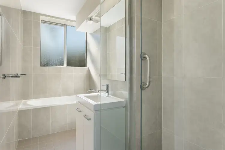 Fourth view of Homely unit listing, 1/75 Wentworth Street, Randwick NSW 2031