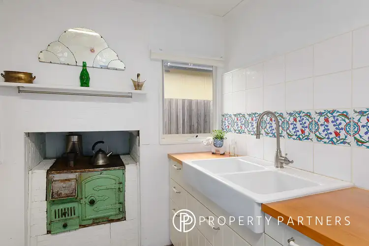 Third view of Homely house listing, 4 Edward Street, Wesburn VIC 3799