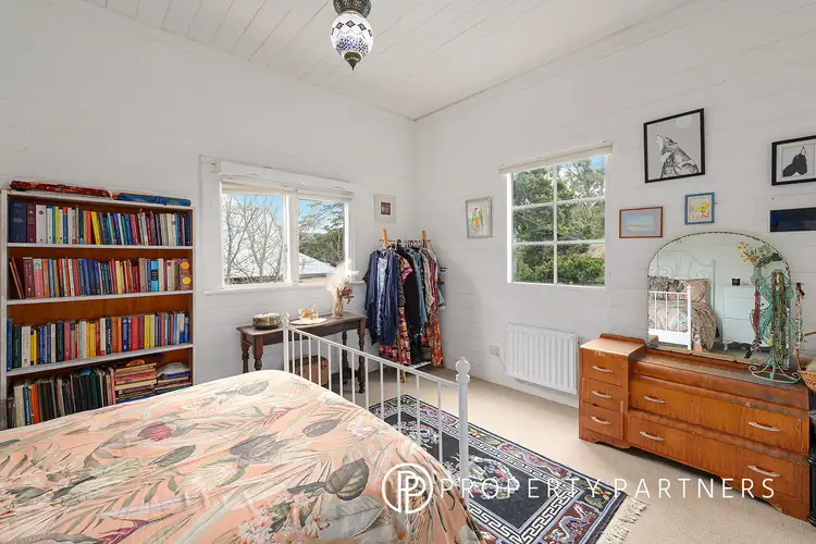 Fifth view of Homely house listing, 4 Edward Street, Wesburn VIC 3799