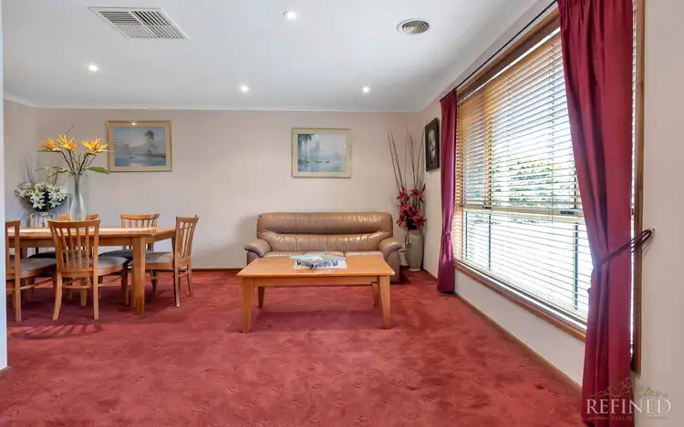 Third view of Homely house listing, 6 Cameron Road, Aldinga Beach SA 5173