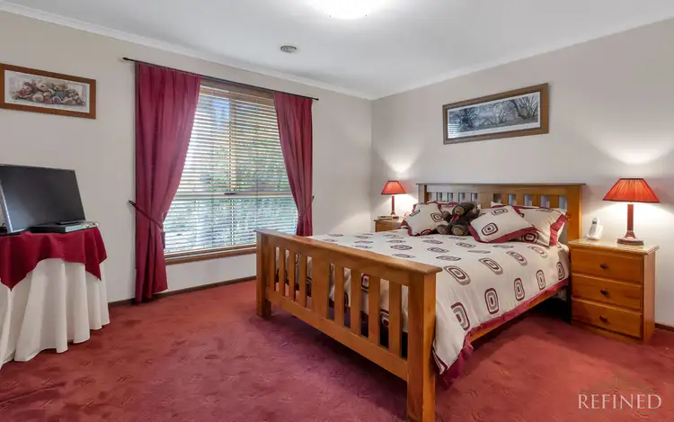 Fourth view of Homely house listing, 6 Cameron Road, Aldinga Beach SA 5173