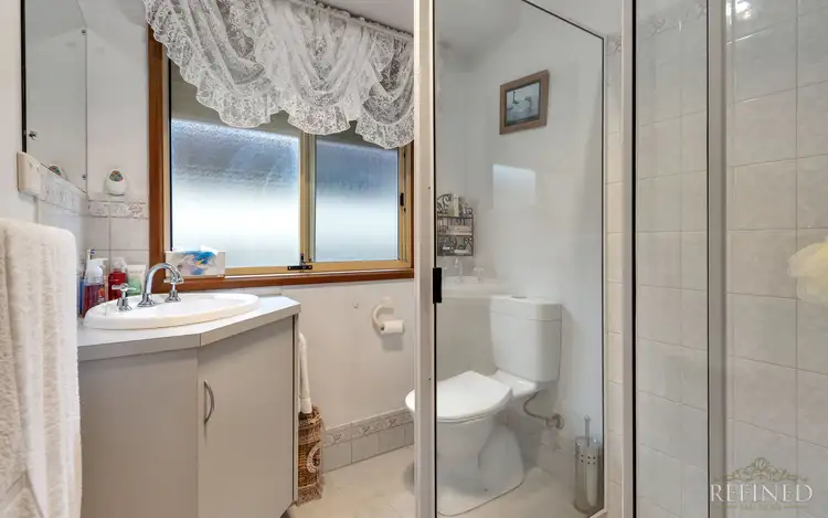 Fifth view of Homely house listing, 6 Cameron Road, Aldinga Beach SA 5173