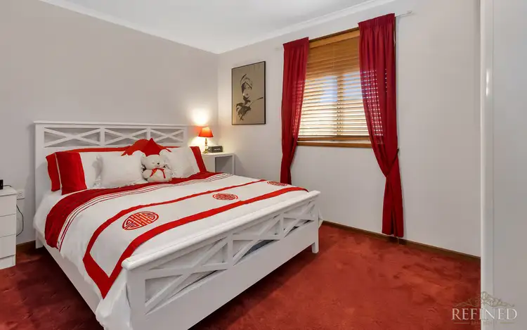 Sixth view of Homely house listing, 6 Cameron Road, Aldinga Beach SA 5173