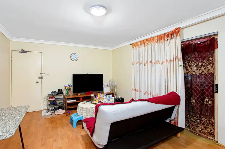 Sixth view of Homely unit listing, 10/14-16 Clarence Street, Lidcombe NSW 2141