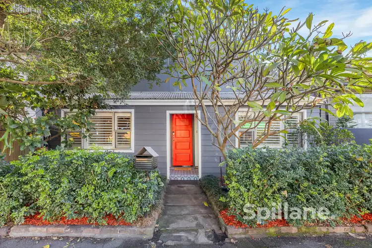 39 Throsby Street, Wickham NSW 2293
