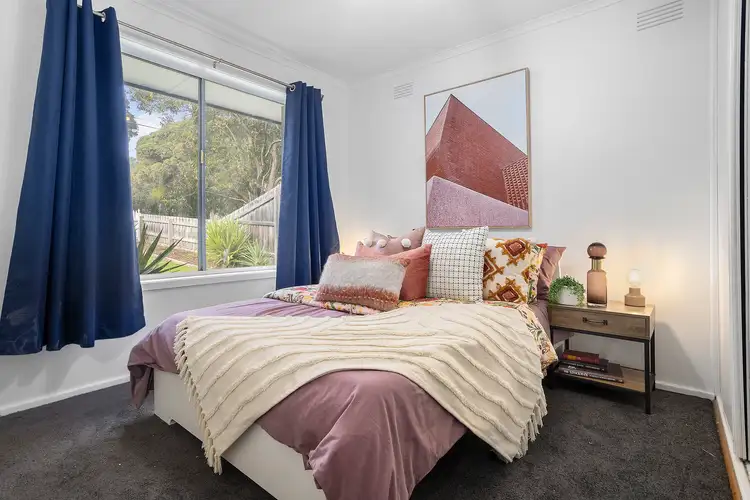 Sixth view of Homely house listing, 75 Highview Drive, Mooroolbark VIC 3138