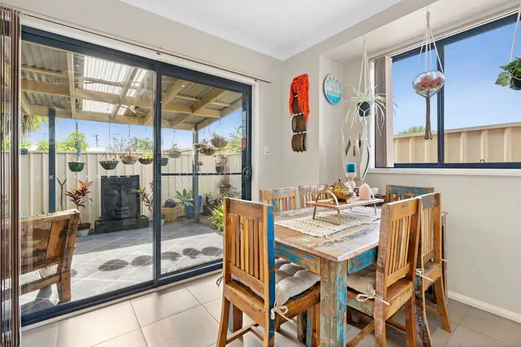 Main view of Homely house listing, 35a Melrose Avenue, Gorokan NSW 2263