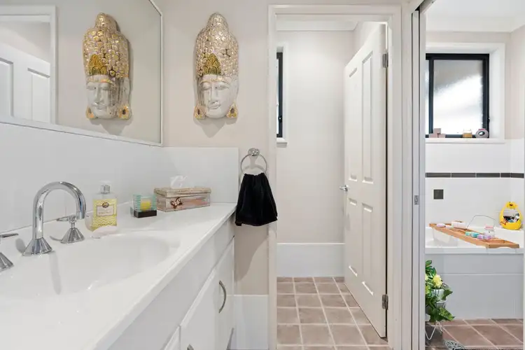 Second view of Homely house listing, 35a Melrose Avenue, Gorokan NSW 2263