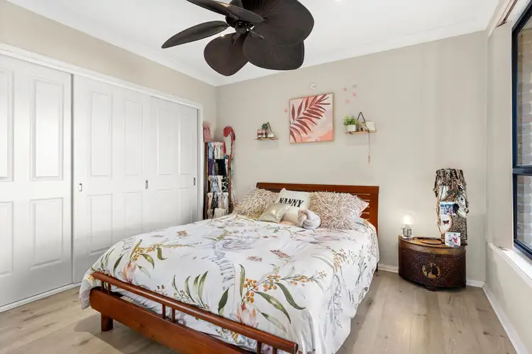 Fourth view of Homely house listing, 35a Melrose Avenue, Gorokan NSW 2263