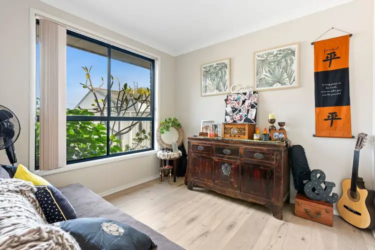Sixth view of Homely house listing, 35a Melrose Avenue, Gorokan NSW 2263