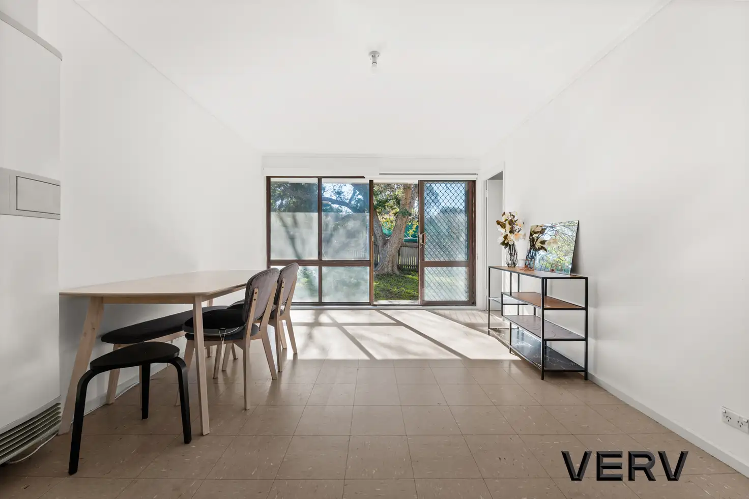 Main view of Homely house listing, 1 Yabsley Place, Charnwood ACT 2615