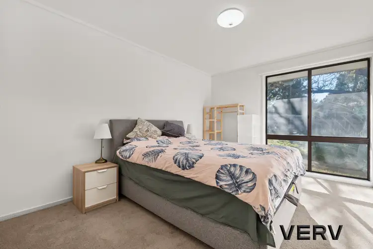 Second view of Homely house listing, 1 Yabsley Place, Charnwood ACT 2615