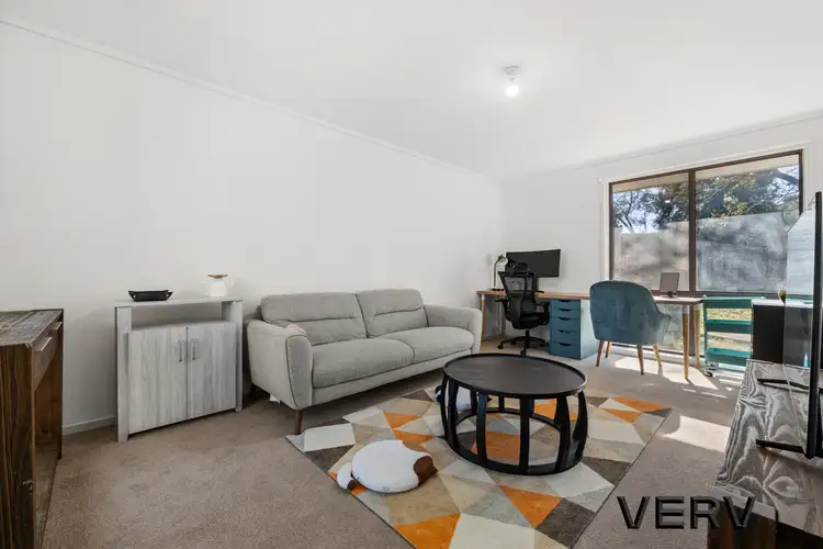 Third view of Homely house listing, 1 Yabsley Place, Charnwood ACT 2615