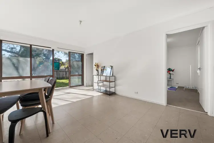 Fifth view of Homely house listing, 1 Yabsley Place, Charnwood ACT 2615