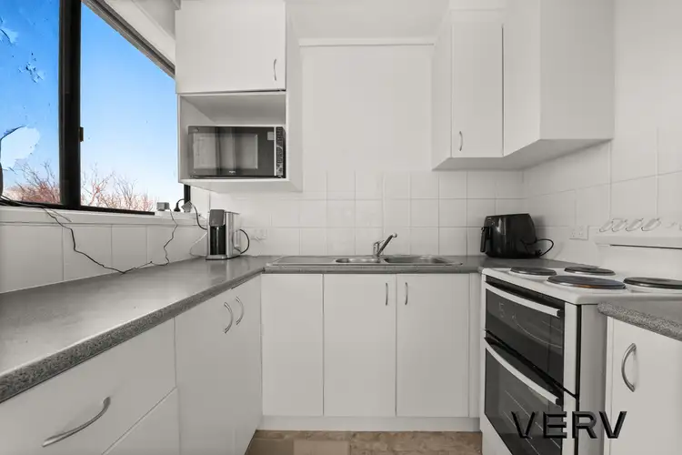 Sixth view of Homely house listing, 1 Yabsley Place, Charnwood ACT 2615