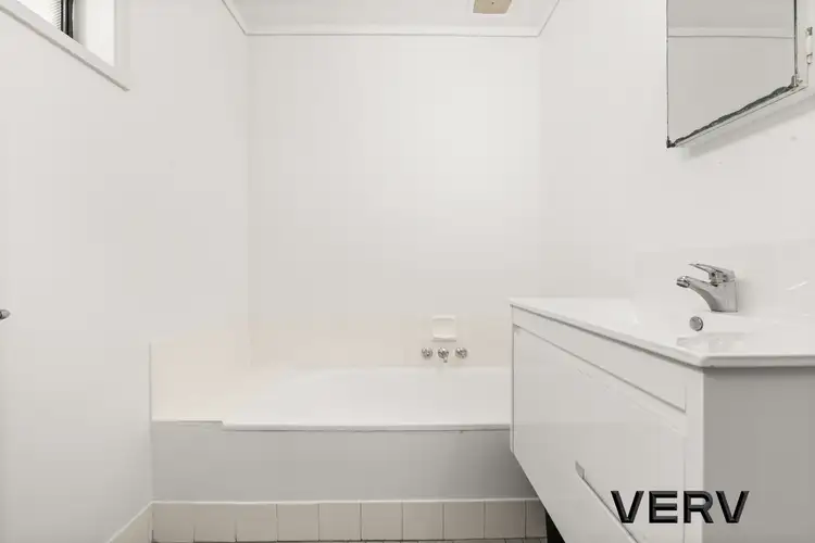 Seventh view of Homely house listing, 1 Yabsley Place, Charnwood ACT 2615