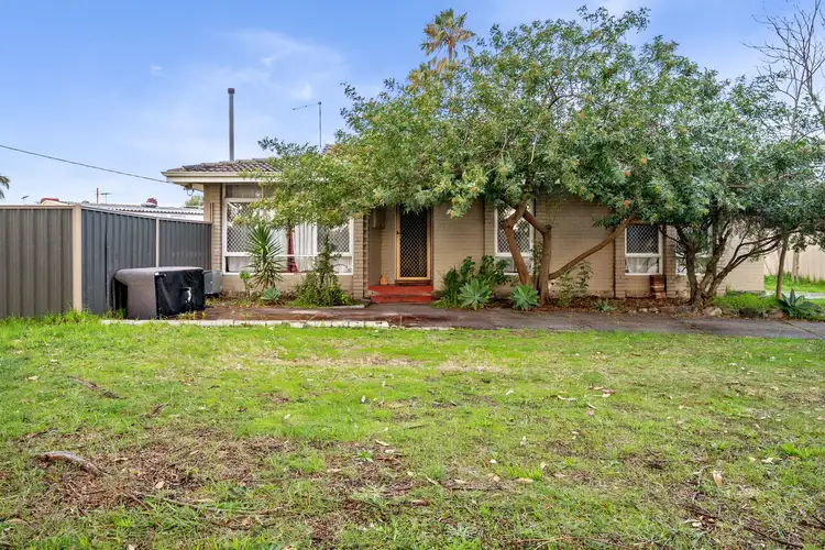 Third view of Homely house listing, 88 James Street, Gosnells WA 6110