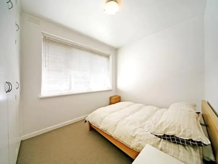 Fourth view of Homely unit listing, 6/16 Lewisham Road, Prahran VIC 3181