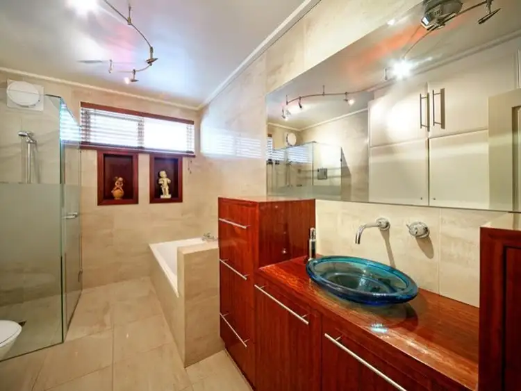 Sixth view of Homely unit listing, 8/50A Wattletree Road, Armadale VIC 3143