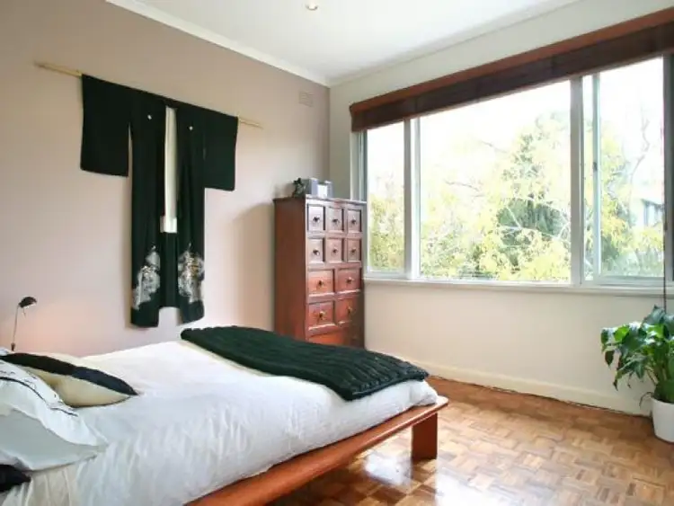 Third view of Homely unit listing, 5/1 The Avenue, Prahran VIC 3181
