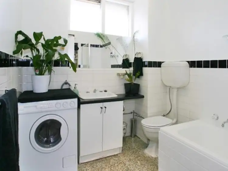 Sixth view of Homely unit listing, 5/1 The Avenue, Prahran VIC 3181
