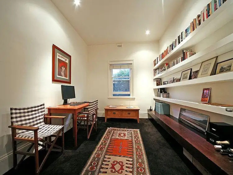 Fourth view of Homely house listing, 49 Closeburn Avenue, Prahran VIC 3181