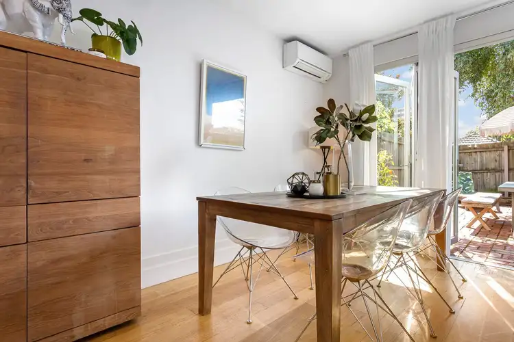 Sixth view of Homely house listing, 63 Peel Street, Prahran VIC 3181