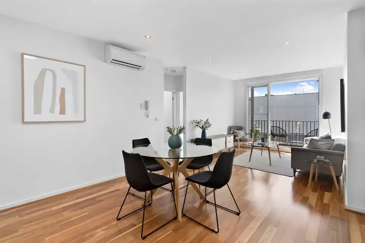 10/686 Inkerman Road, Caulfield North VIC 3161