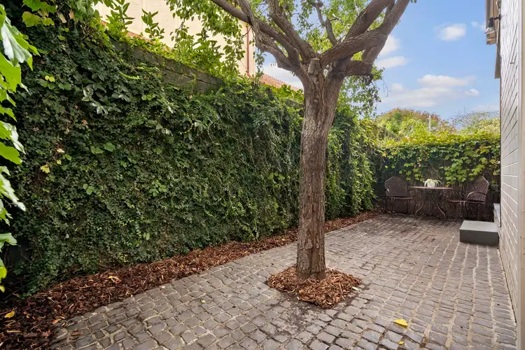 16/1a Irving Avenue, Prahran VIC 3181