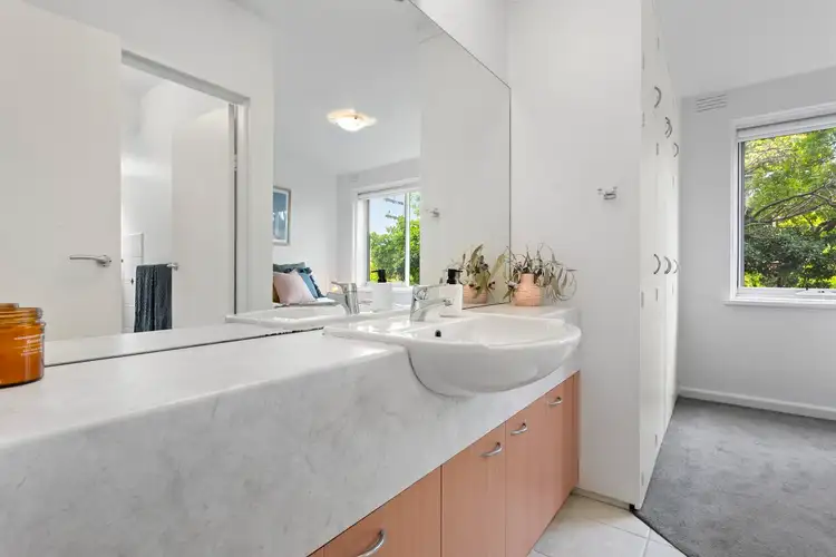 Sixth view of Homely apartment listing, 6/16 Lewisham Road, Prahran VIC 3181