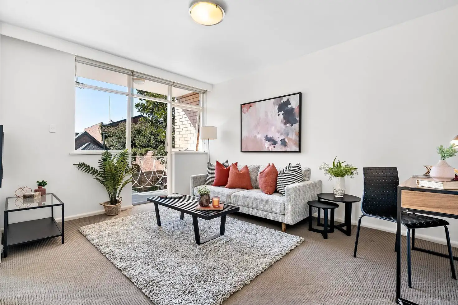 Main view of Homely apartment listing, 11/74 Denbigh Road, Armadale VIC 3143